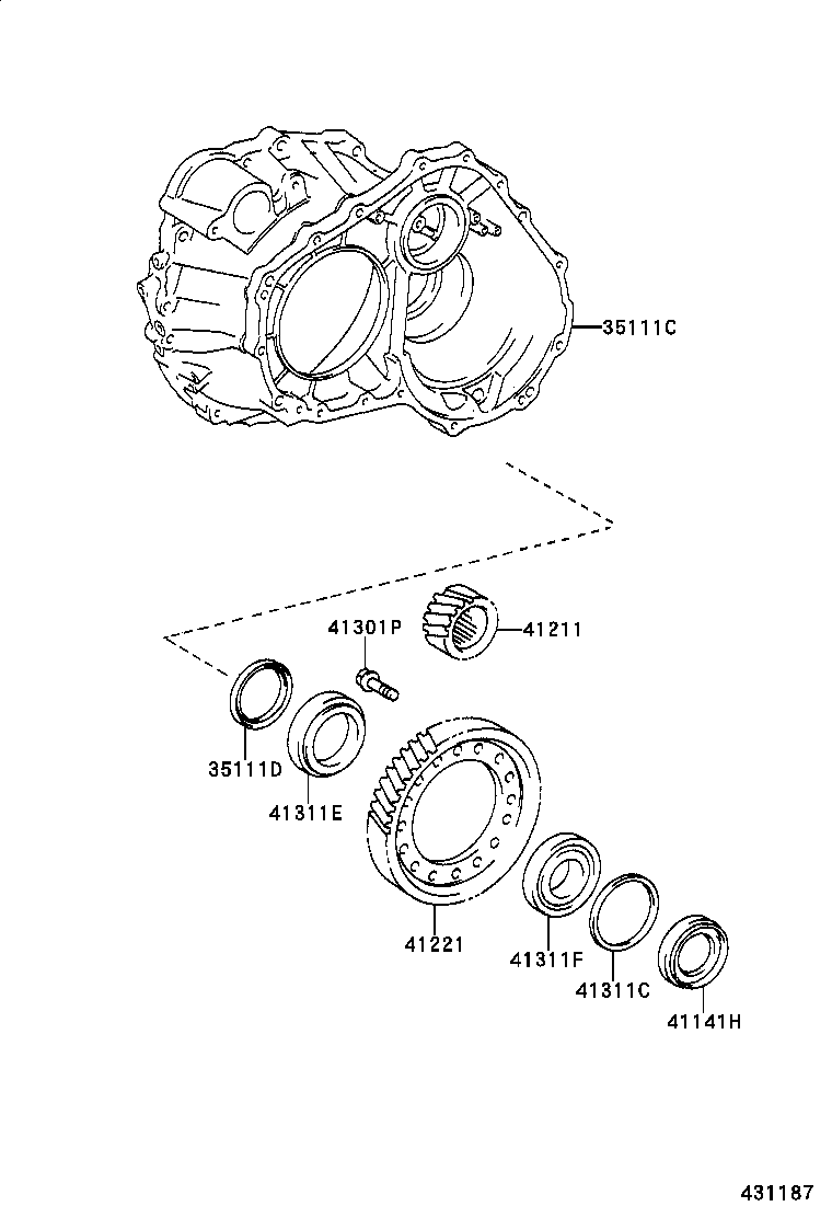 Figure 431187
