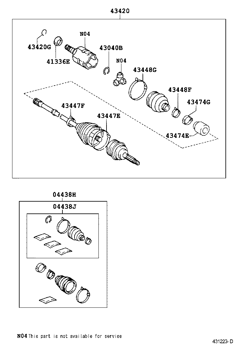 Figure 431223E