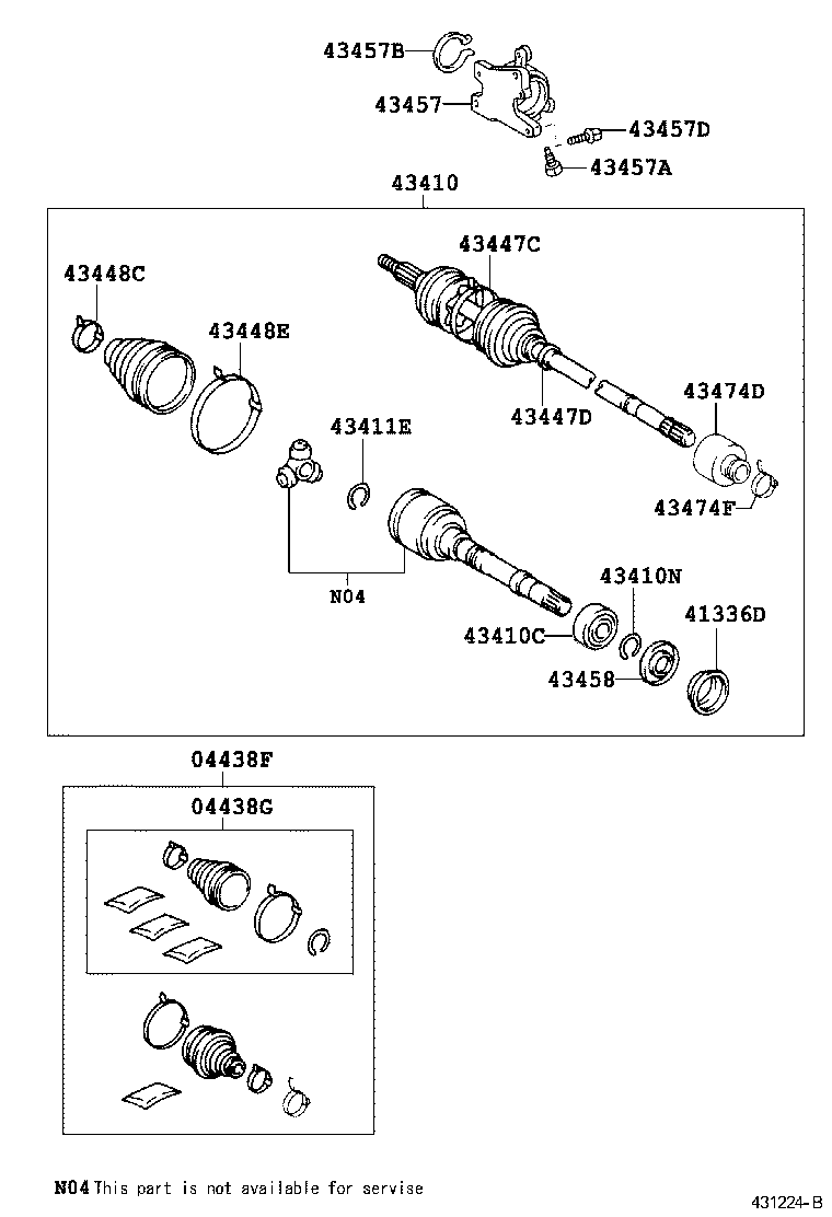 Figure 431224C