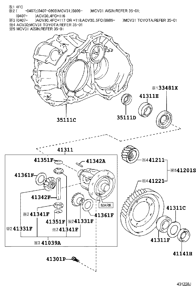 Figure 431228J