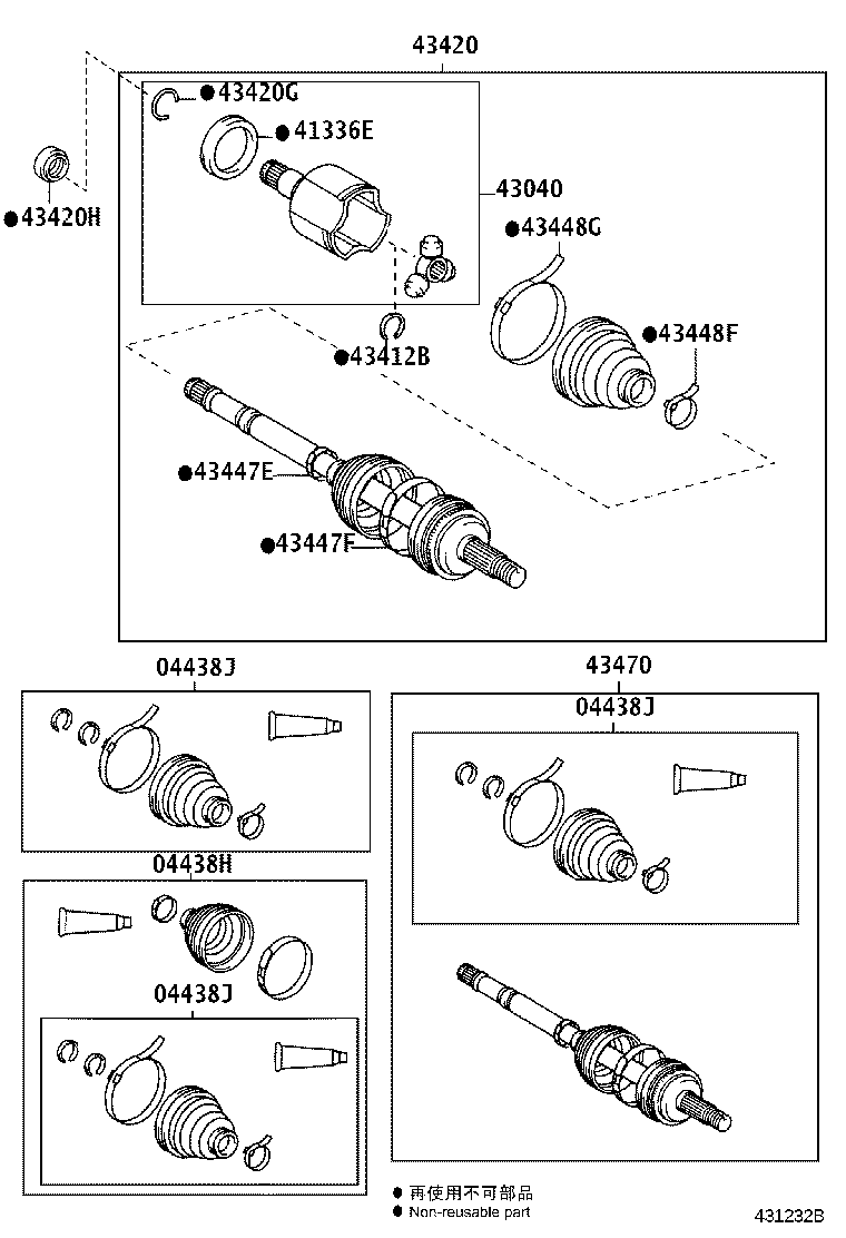 Figure 431232B