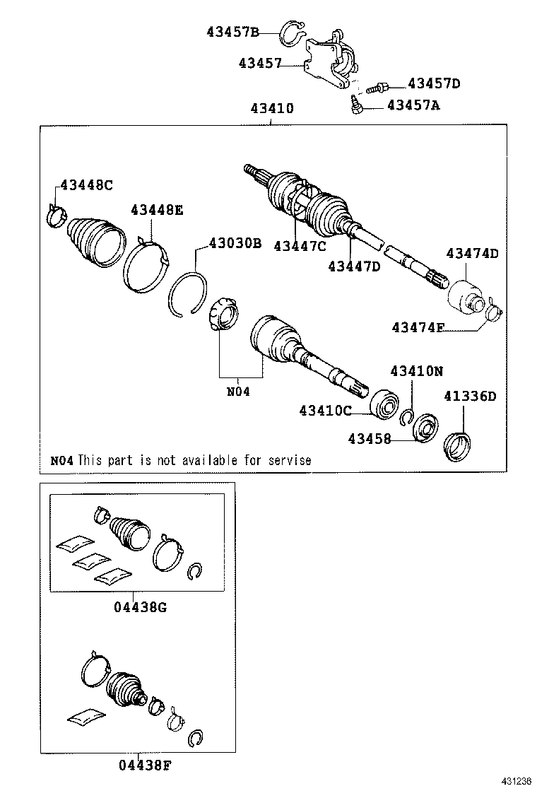 Figure 431236B