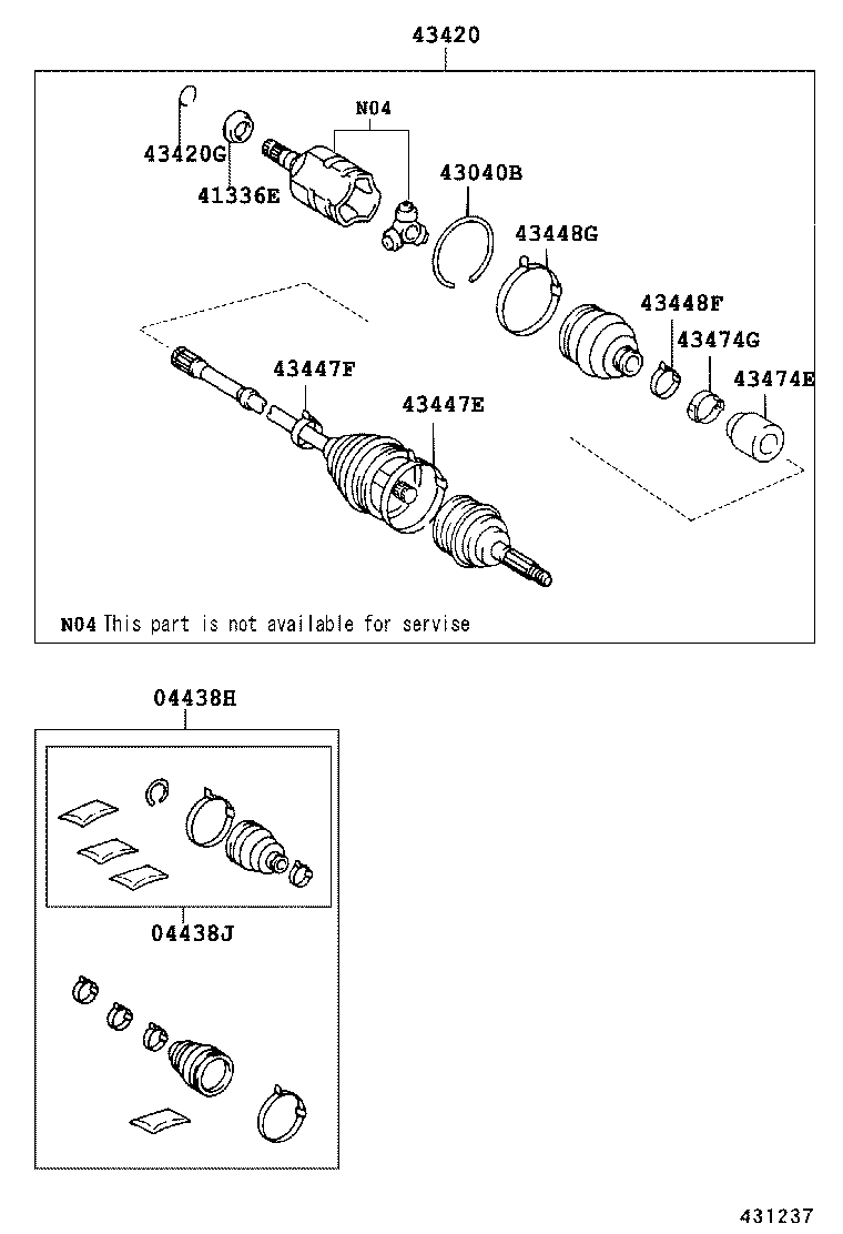 Figure 431237B