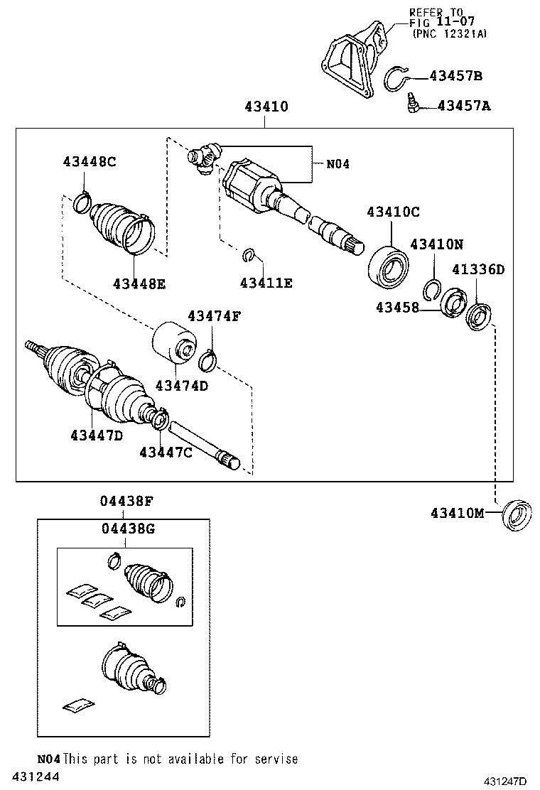 Figure 431247D