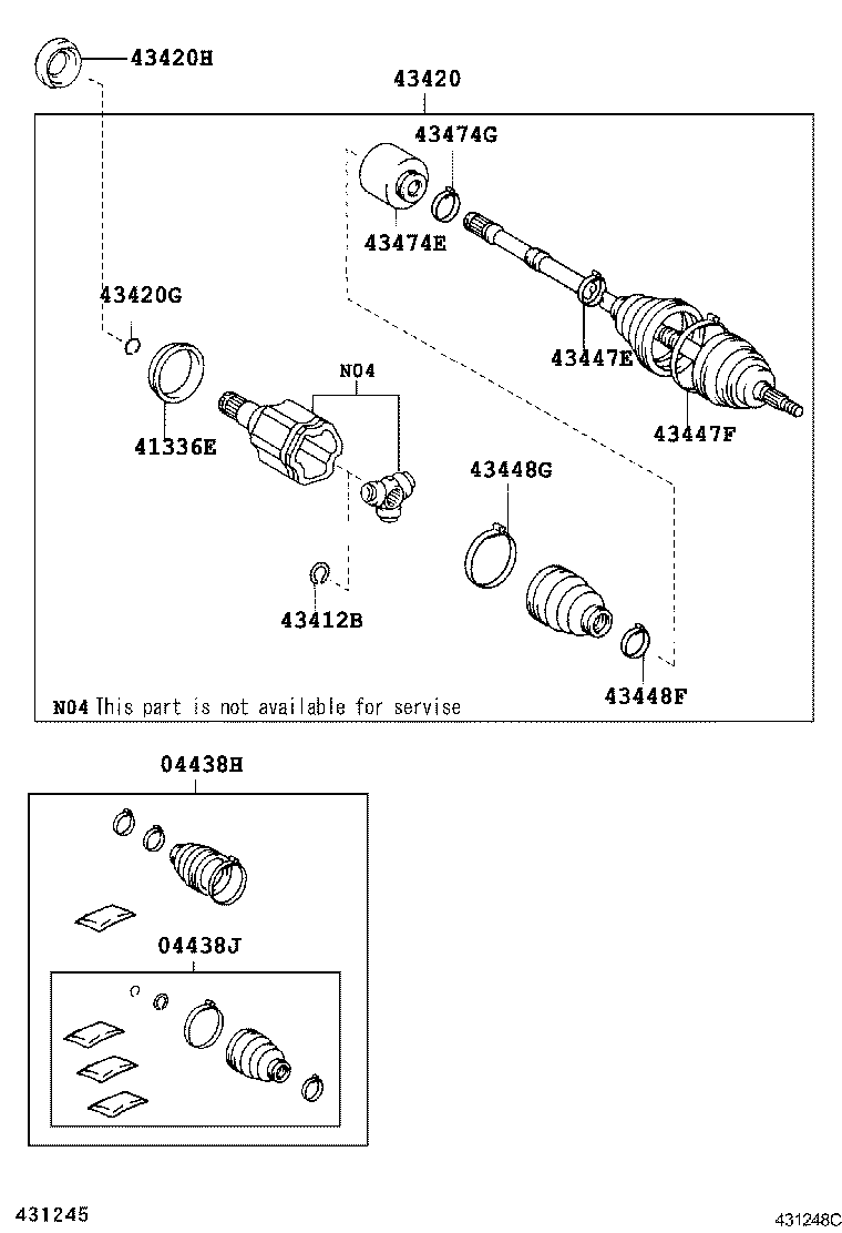 Figure 431248C