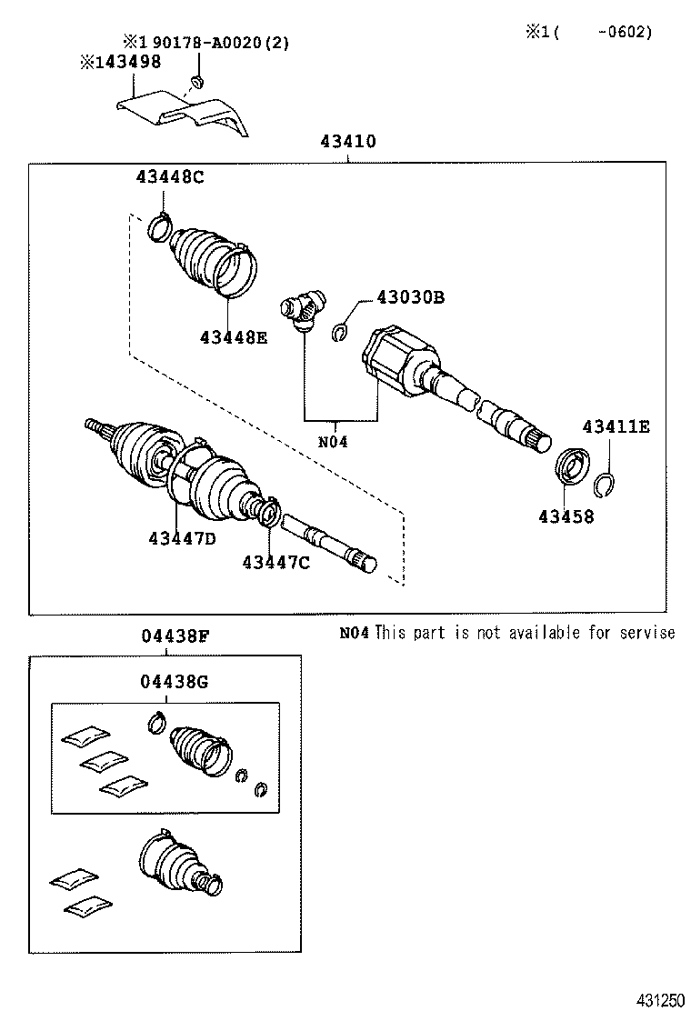 Figure 431250B