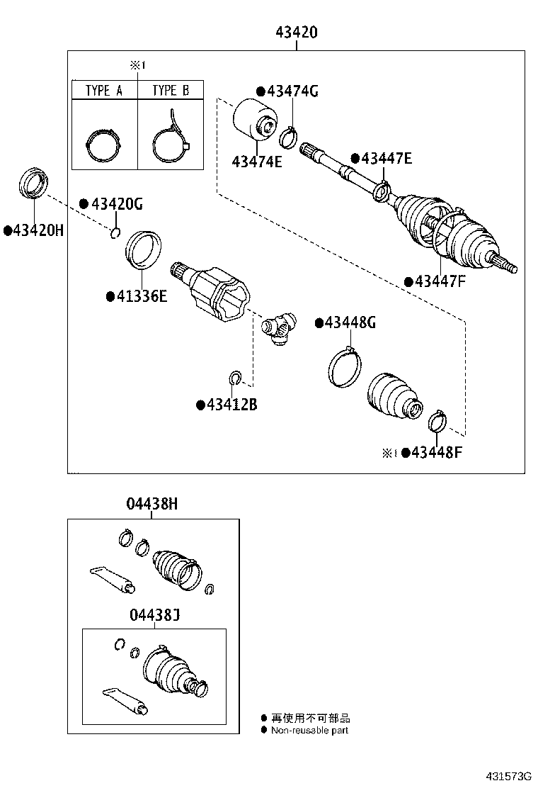 Figure 431573G