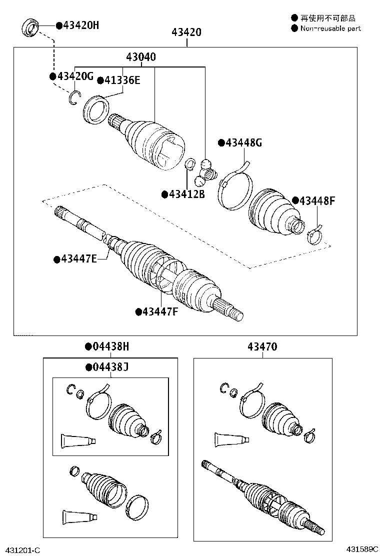 Figure 431589C