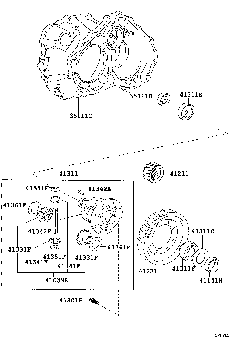 Figure 431614
