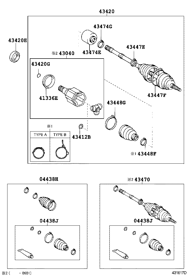 Figure 431617D