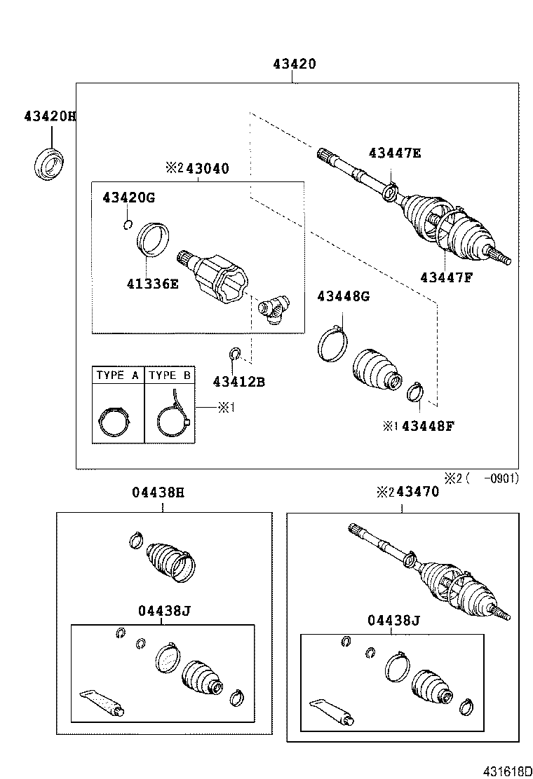 Figure 431618D