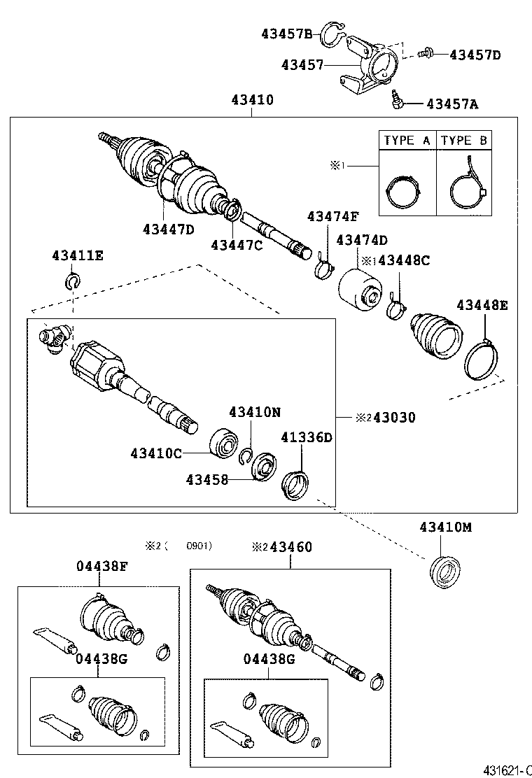 Figure 431621C