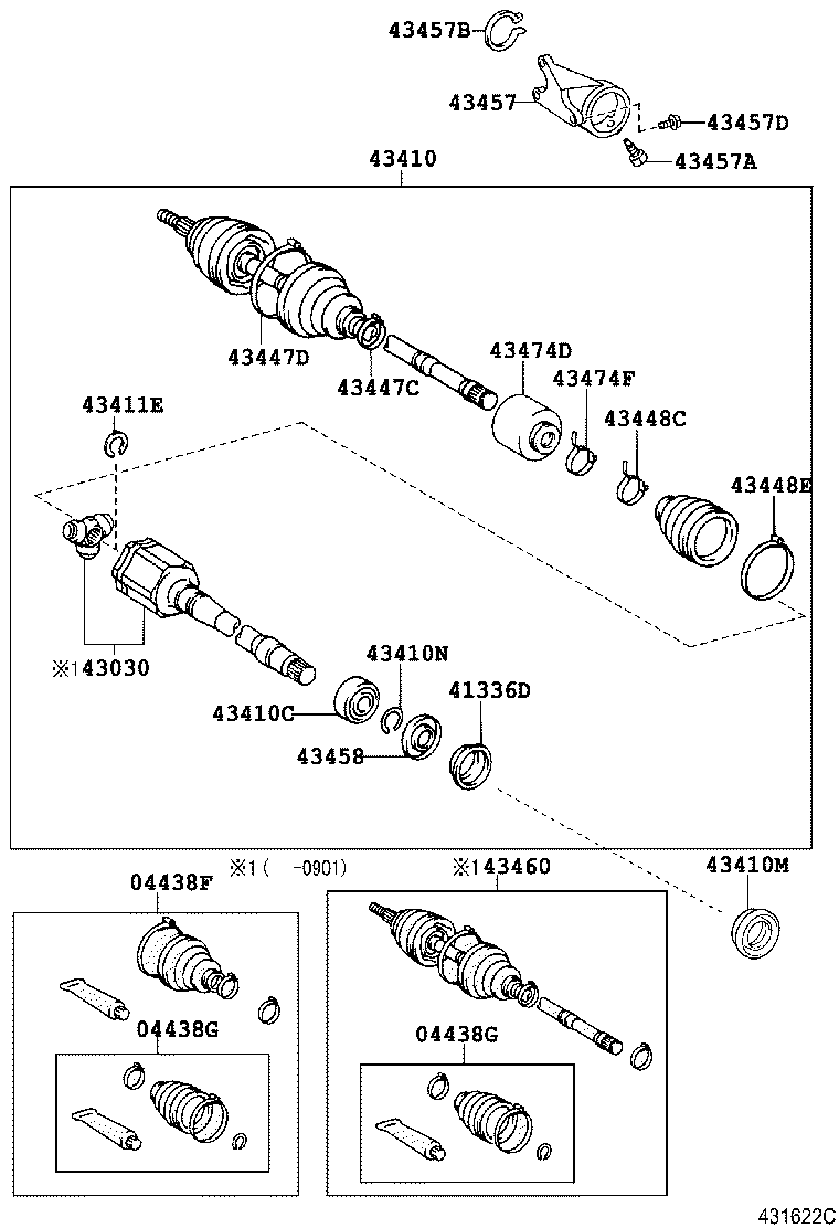 Figure 431622C