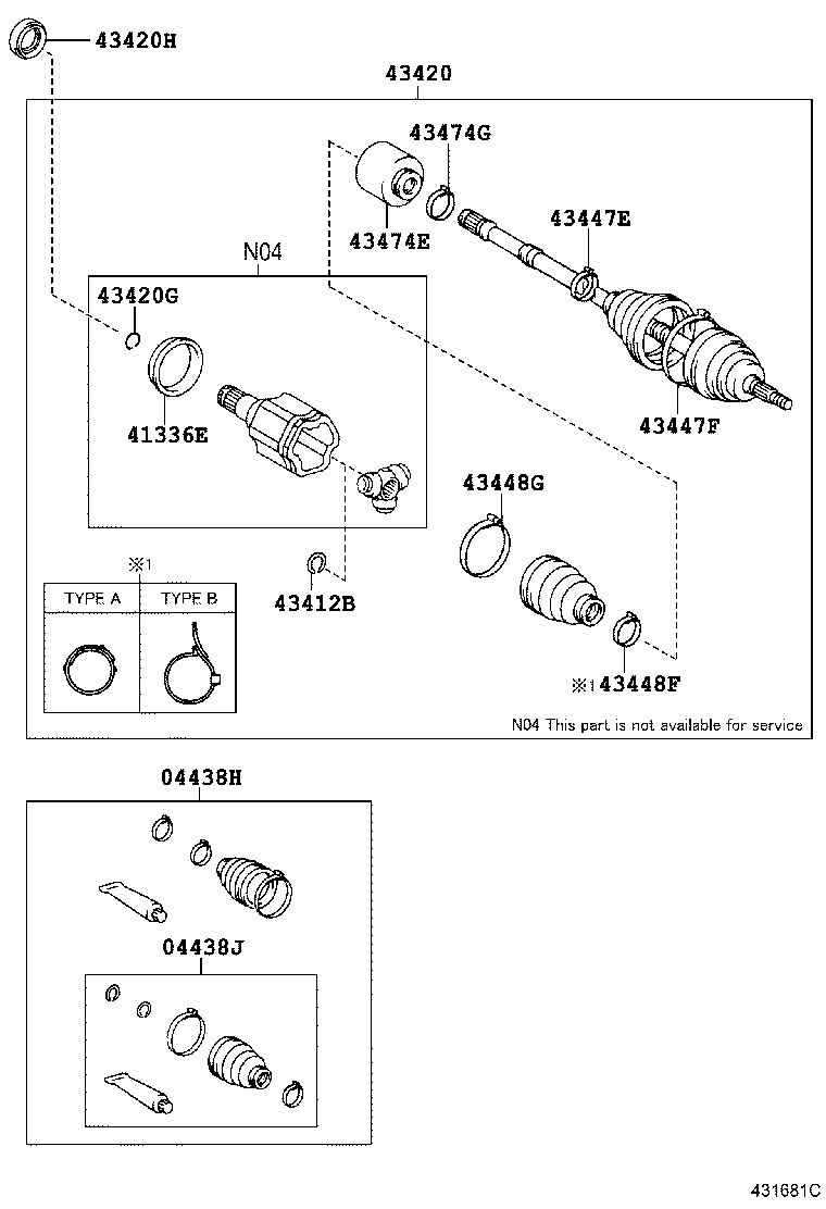 Figure 431681C