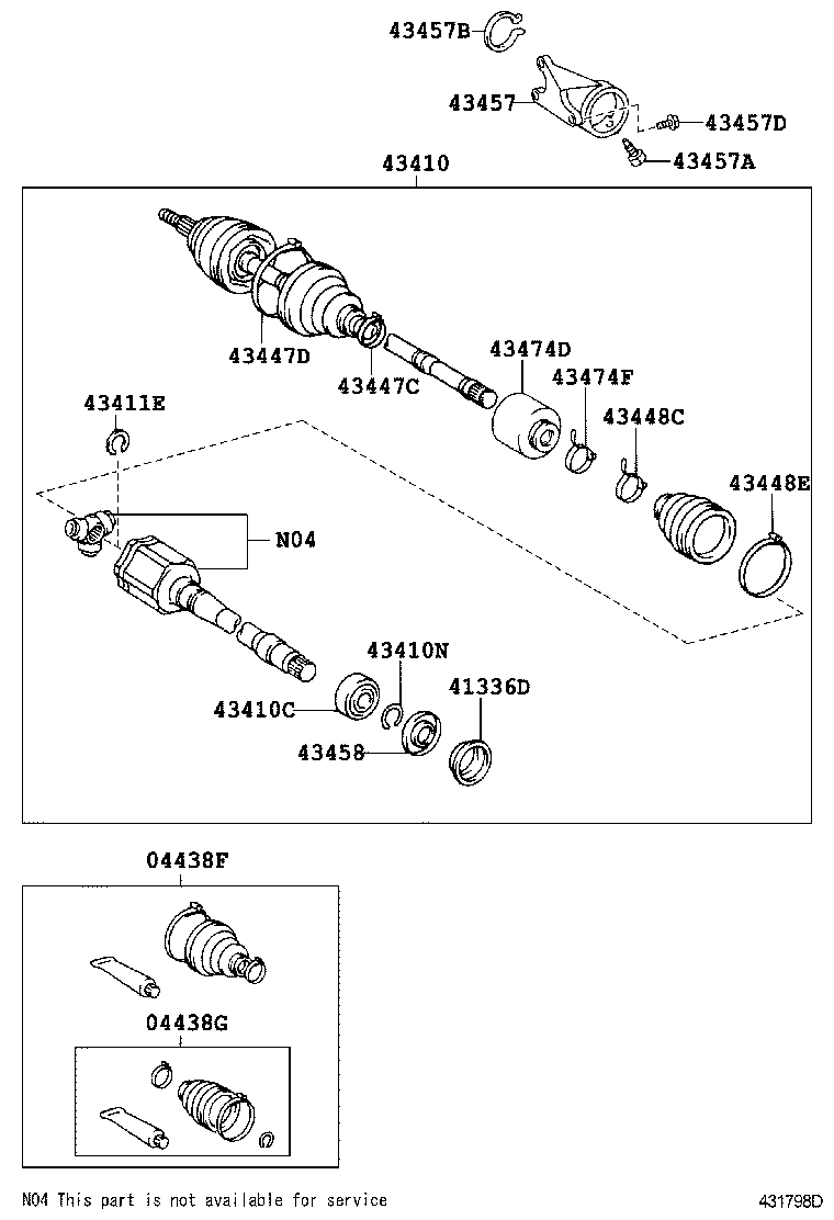 Figure 431798D