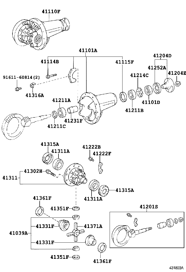 Figure 431803A