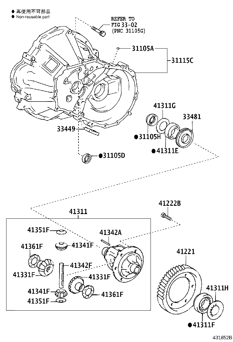 Figure 431852B