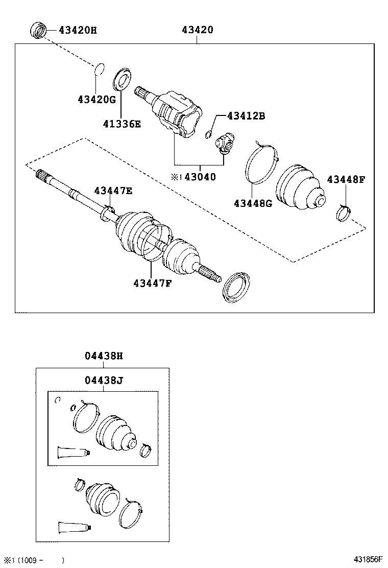 Figure 431856F