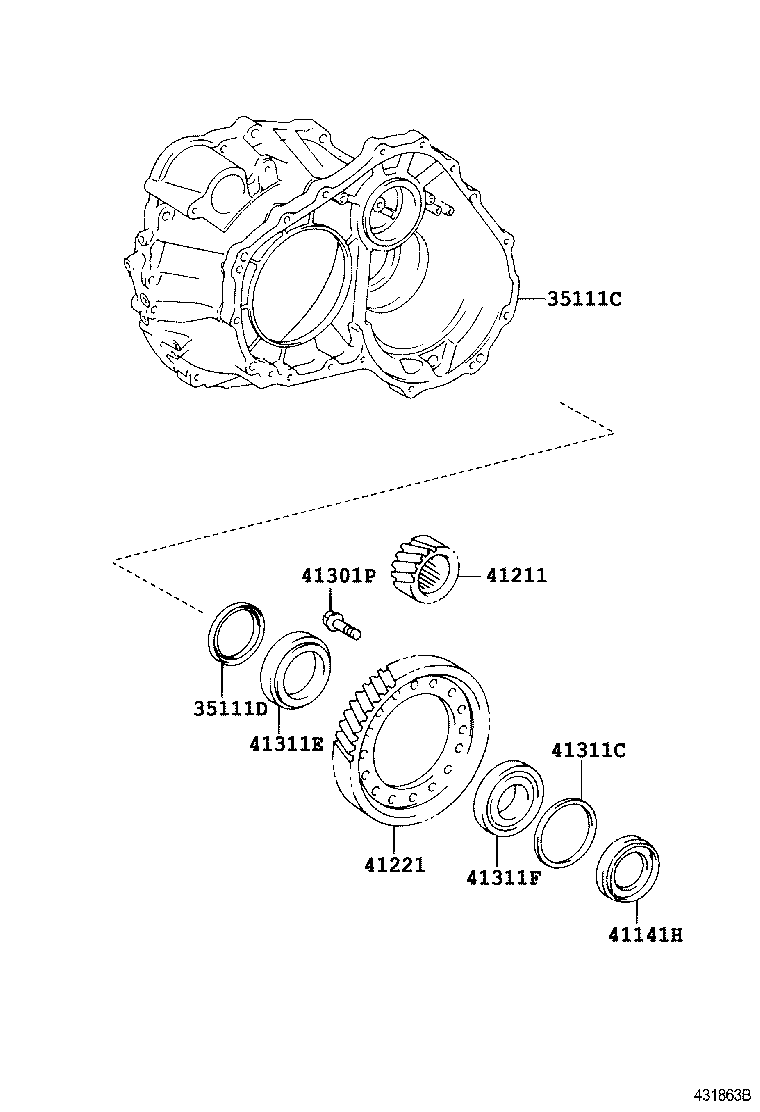 Figure 431863B
