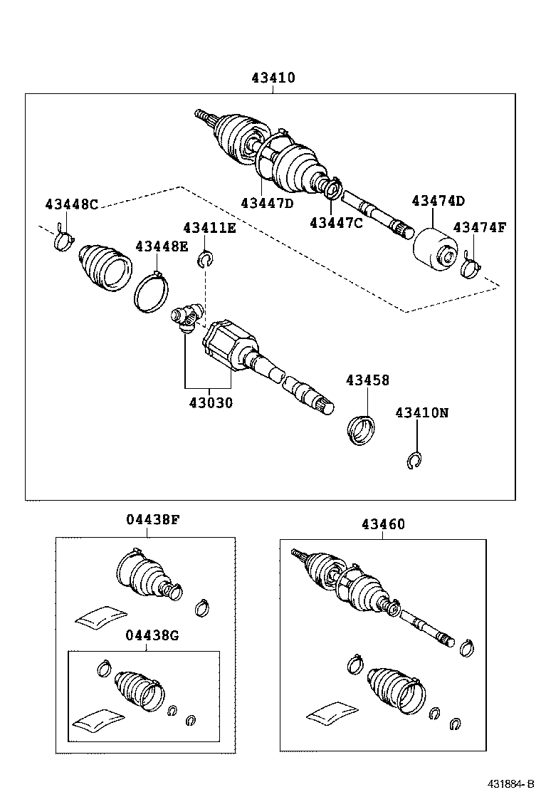 Figure 431884B