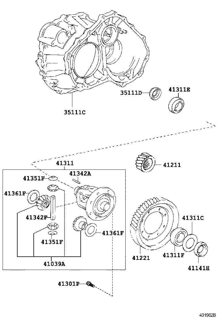 Figure 431962B