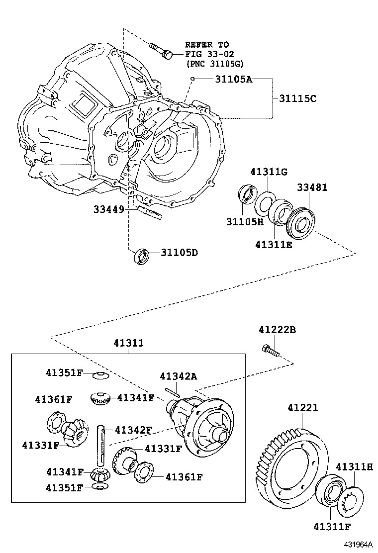 Figure 431964A