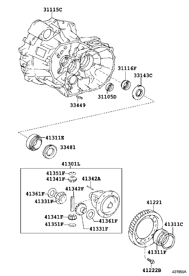Figure 431965A