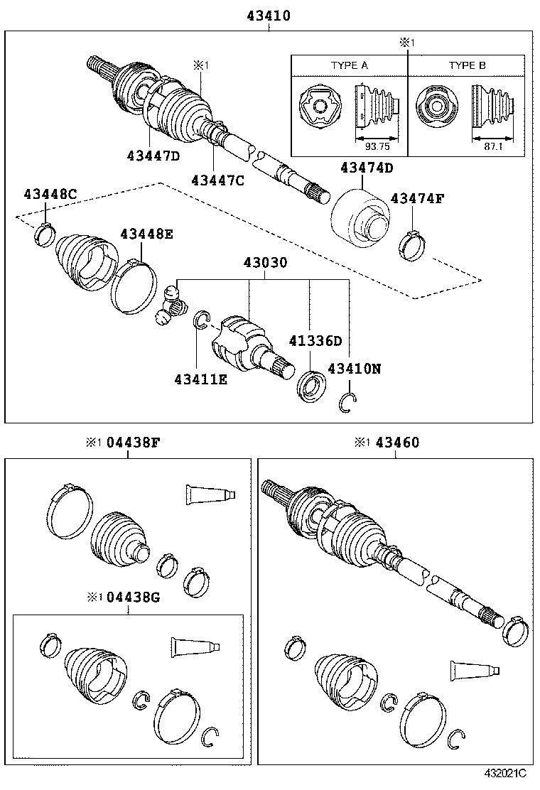 Figure 432021C
