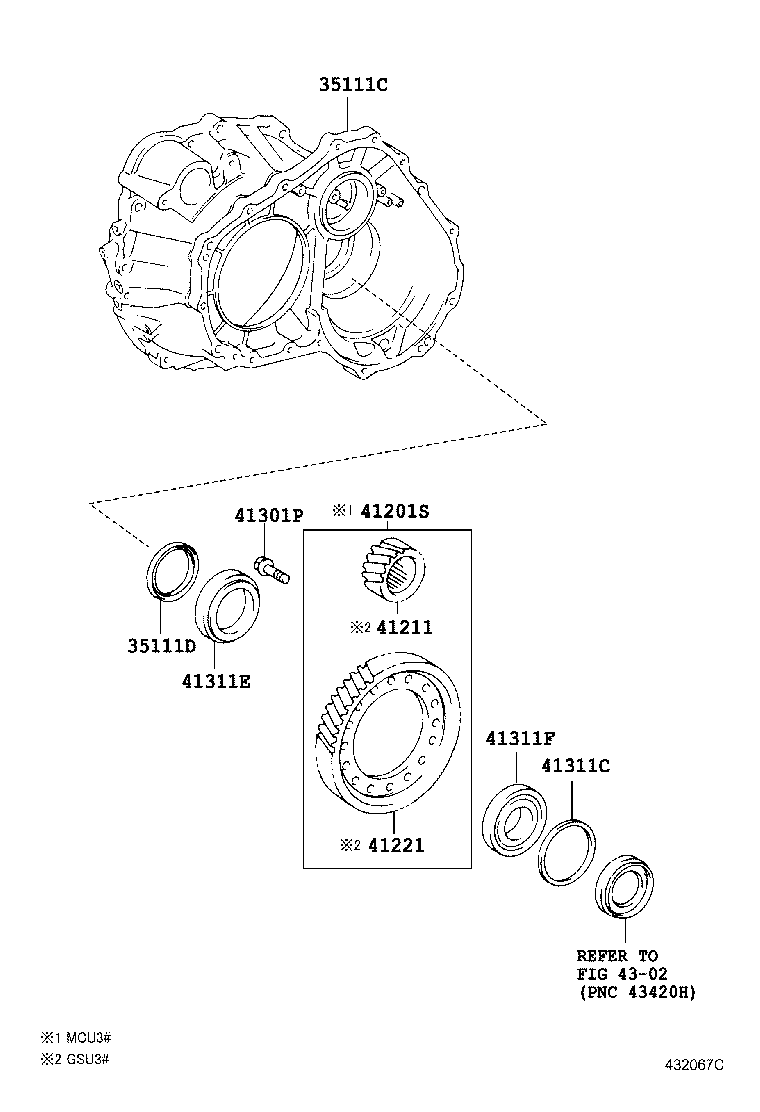 Figure 432067C