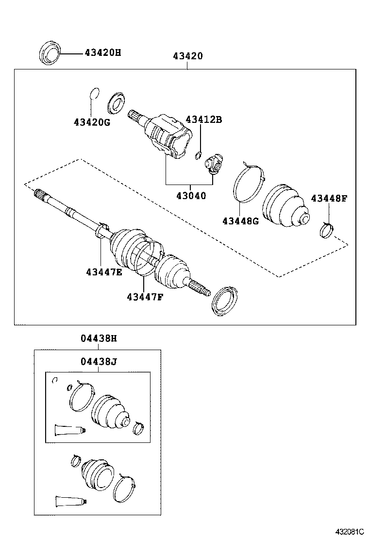 Figure 432081C