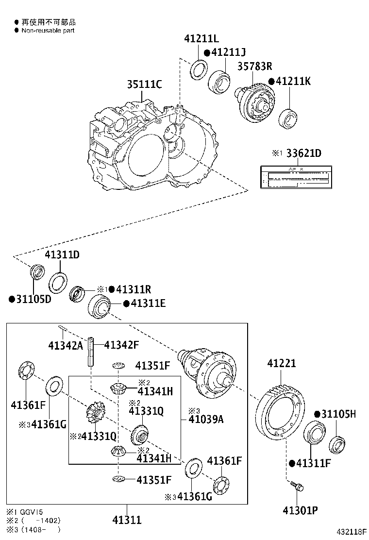 Figure 432118F