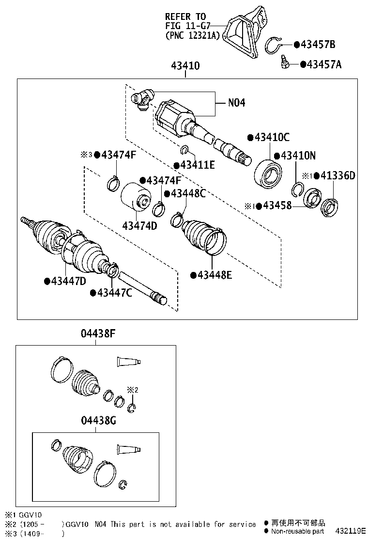 Figure 432119F