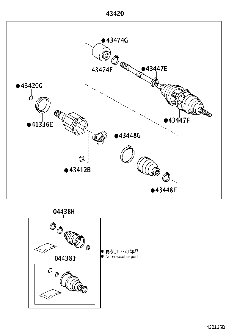 Figure 432135B