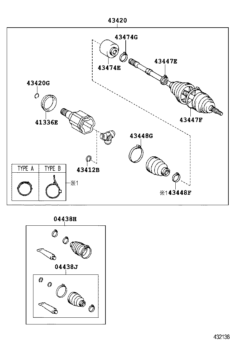 Figure 432138