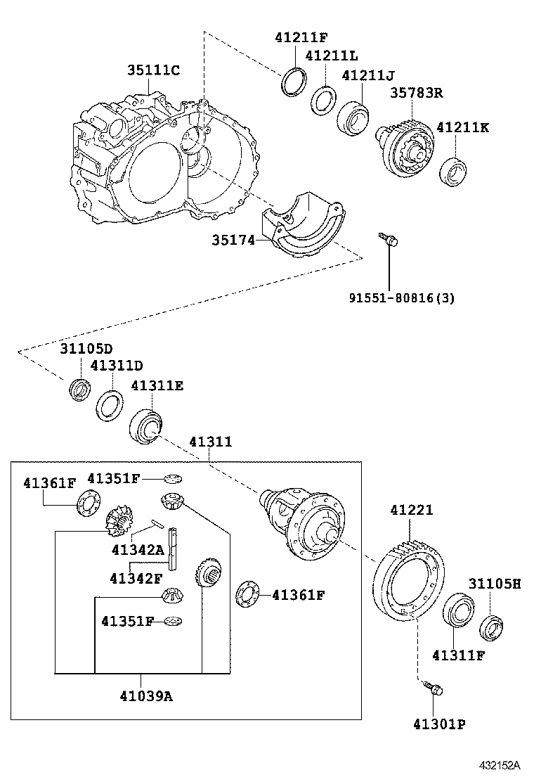 Figure 432152A