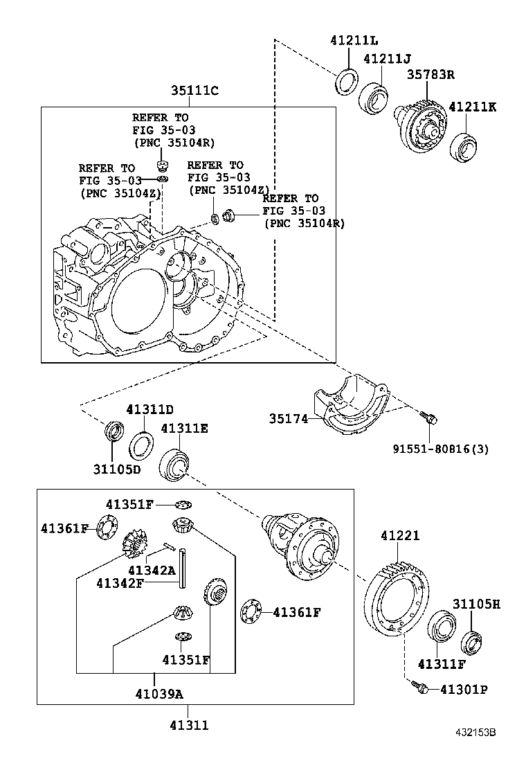 Figure 432153B