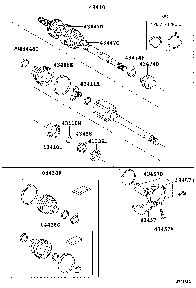 Figure 432154A