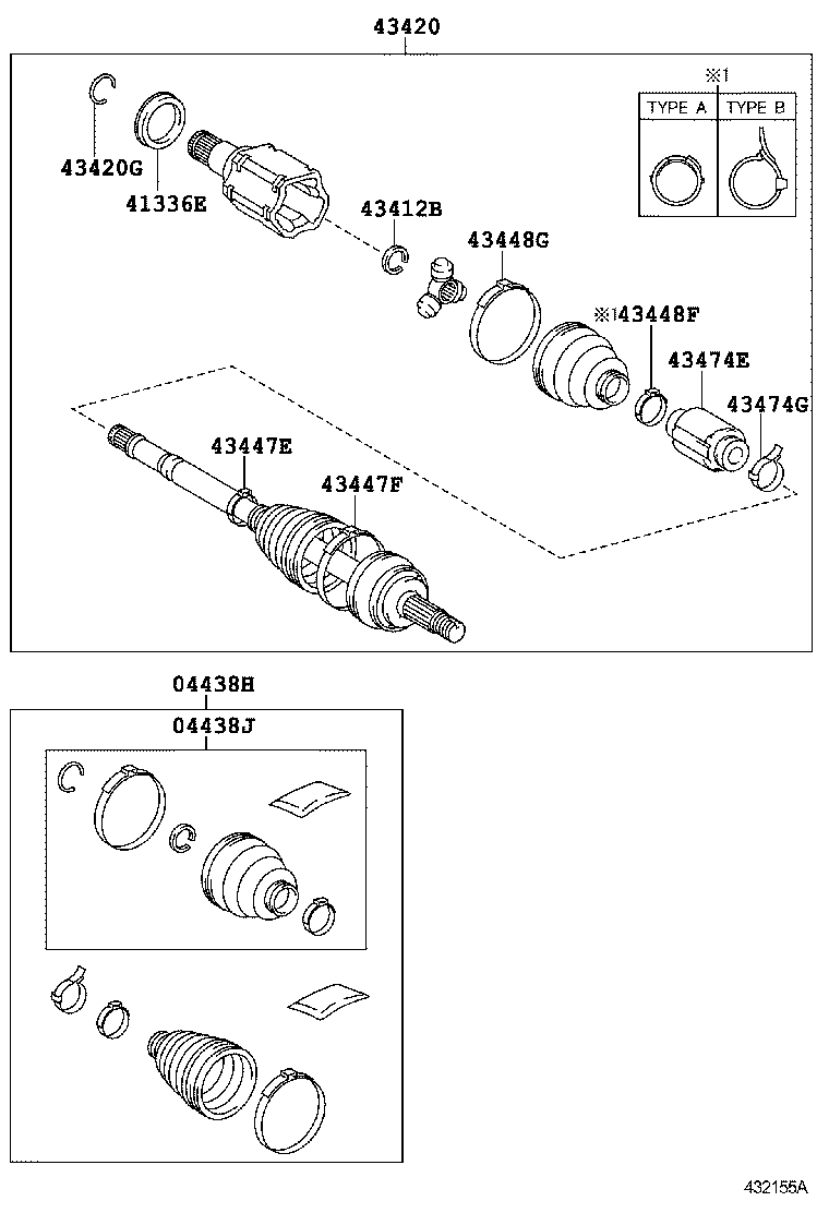 Figure 432155A