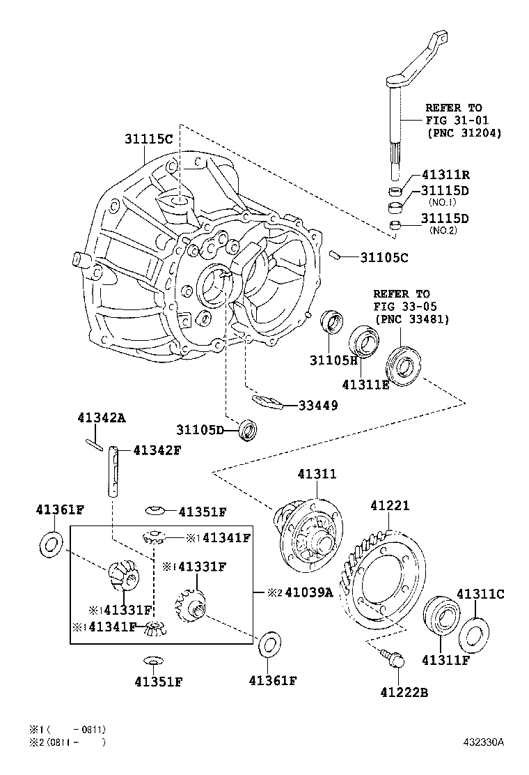 Figure 432330A