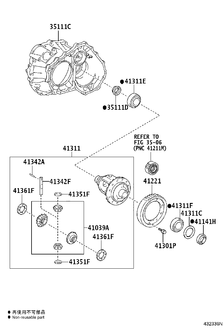 Figure 432336N