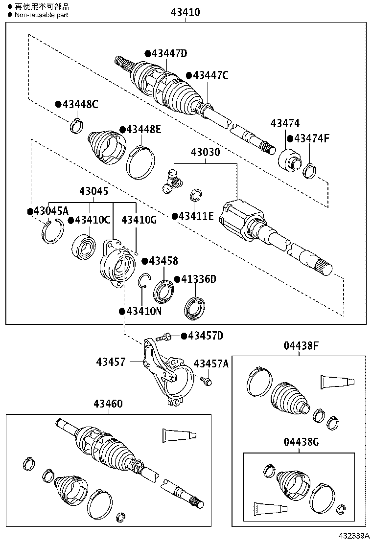 Figure 432339A