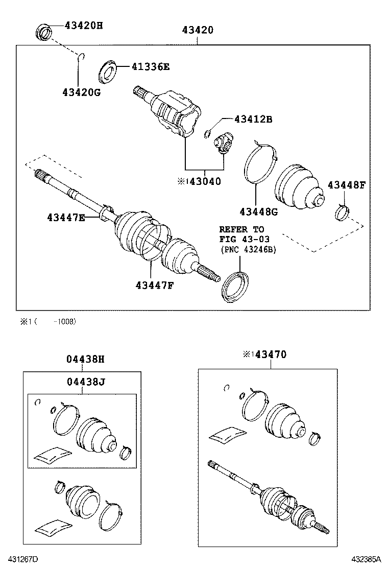 Figure 432385A