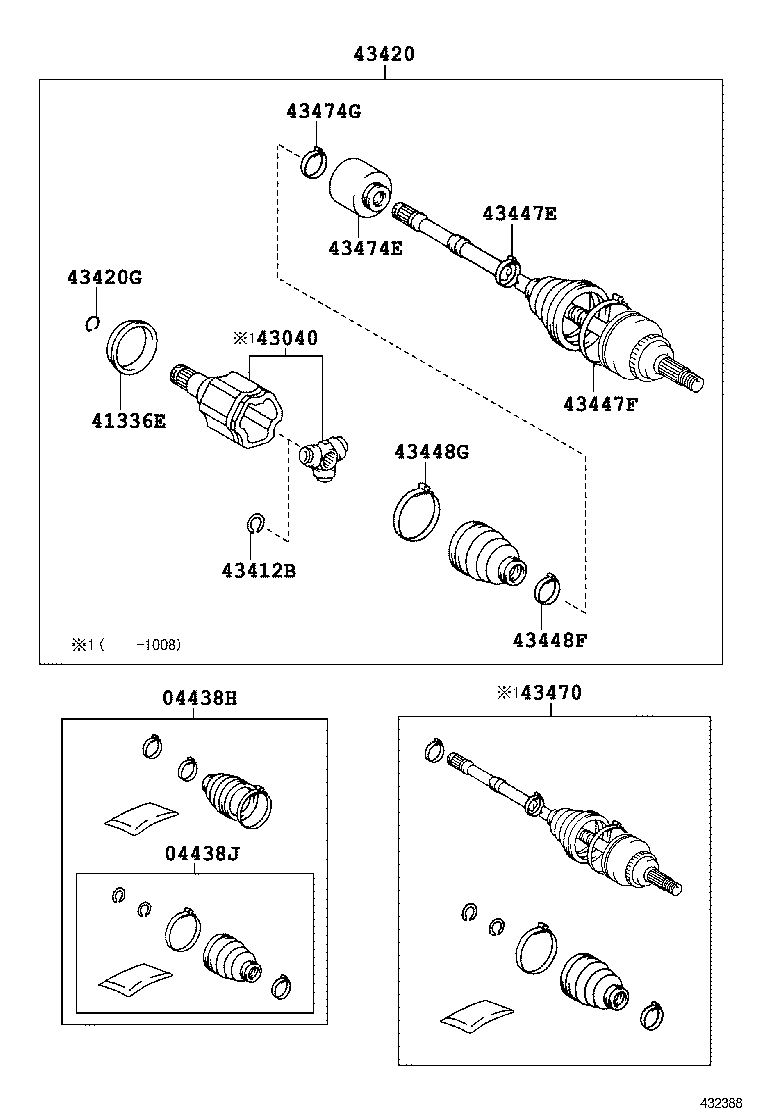Figure 432388