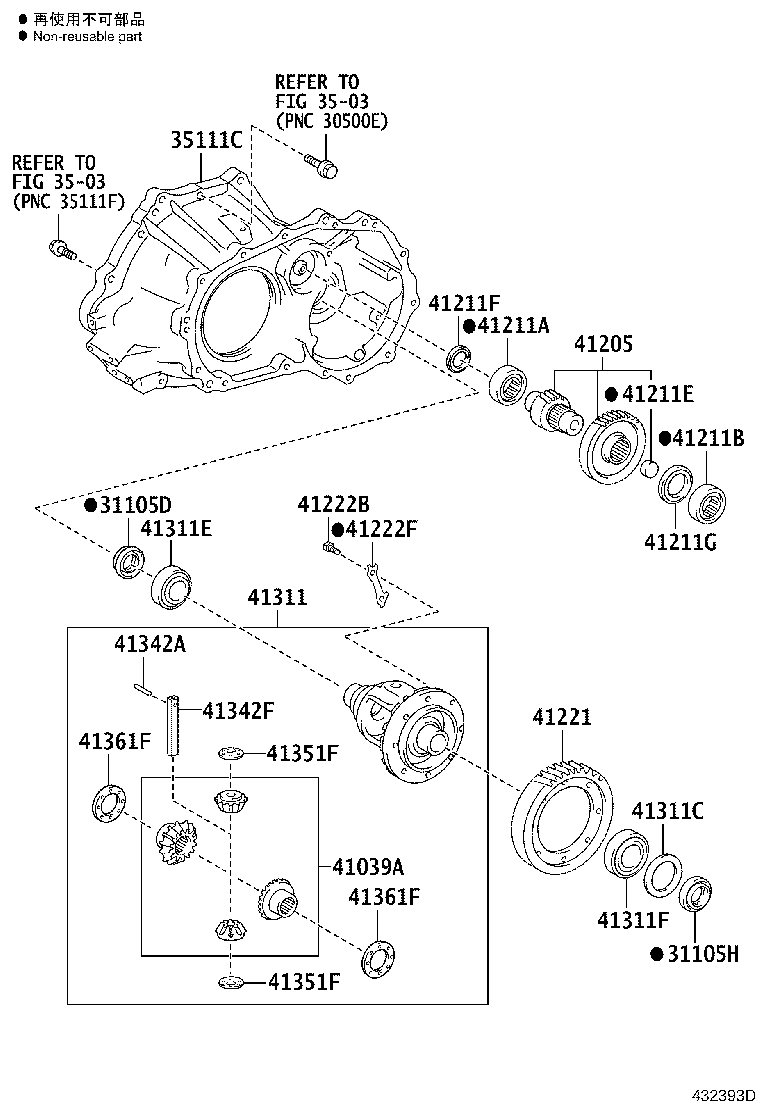 Figure 432393D