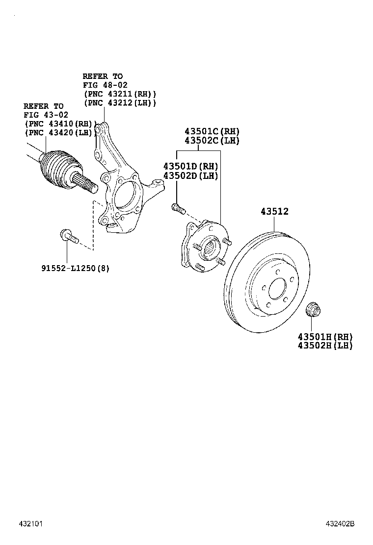 Figure 432402B