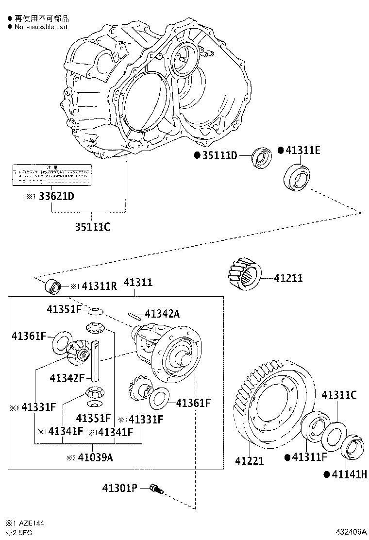 Figure 432406A