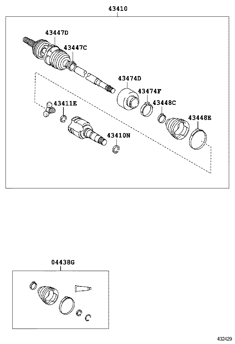 Figure 432429