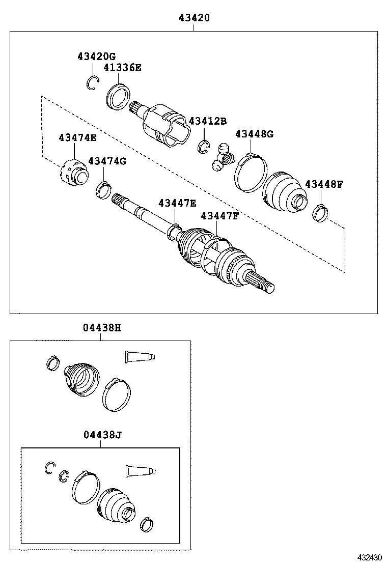 Figure 432430