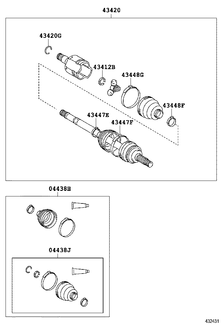Figure 432431