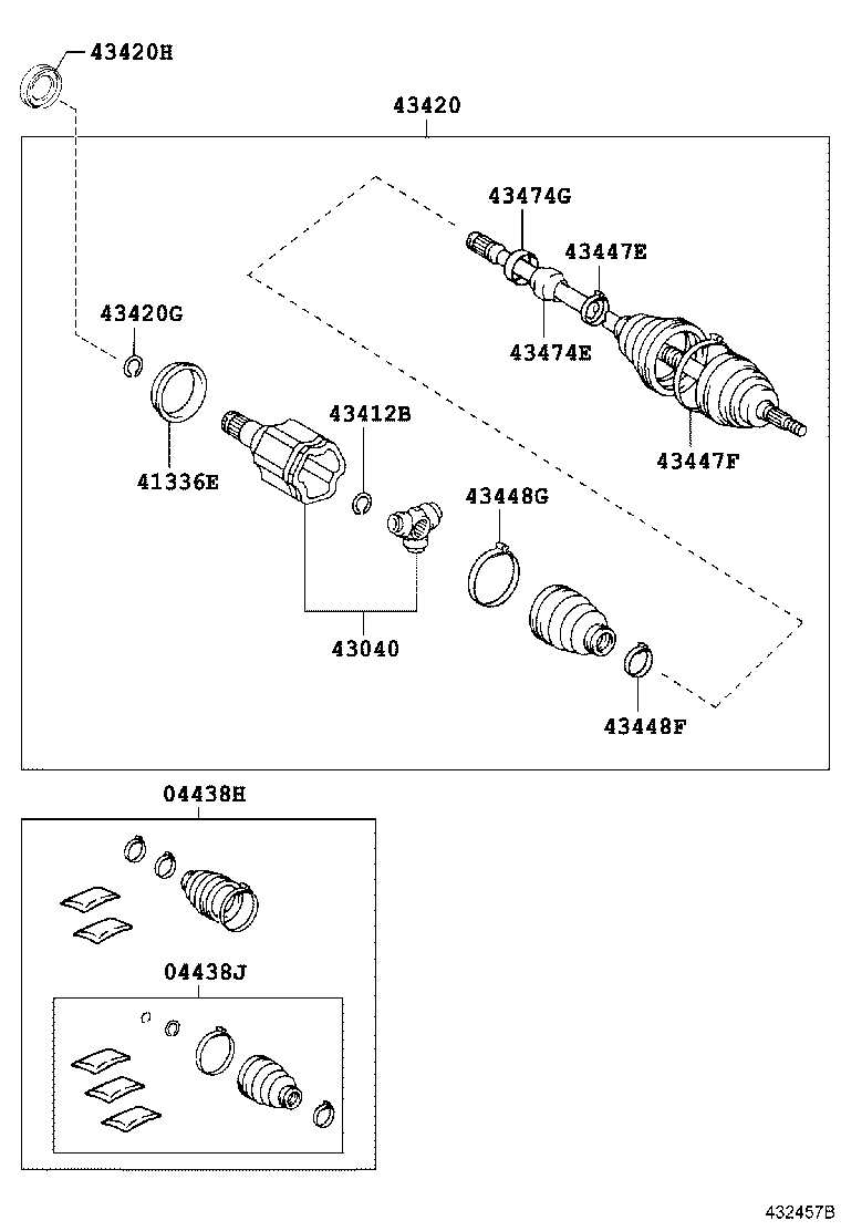 Figure 432457B